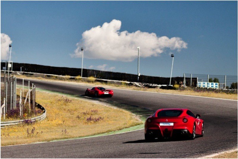 MichelinPilotSport2