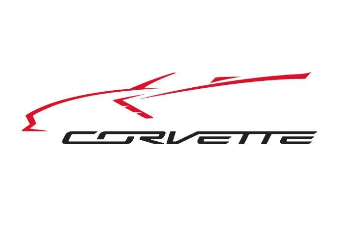 Chevrolet Corvette C7 Stingray
