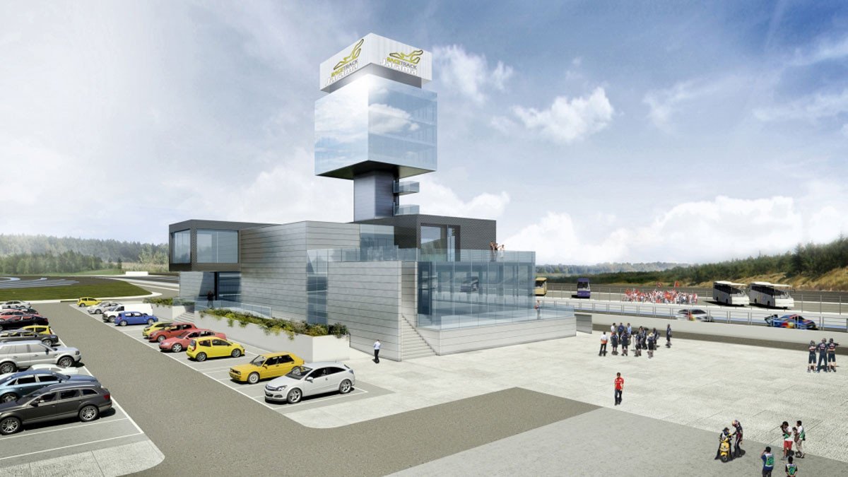 Jarama_01