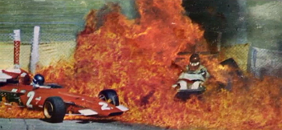 Jarama_01