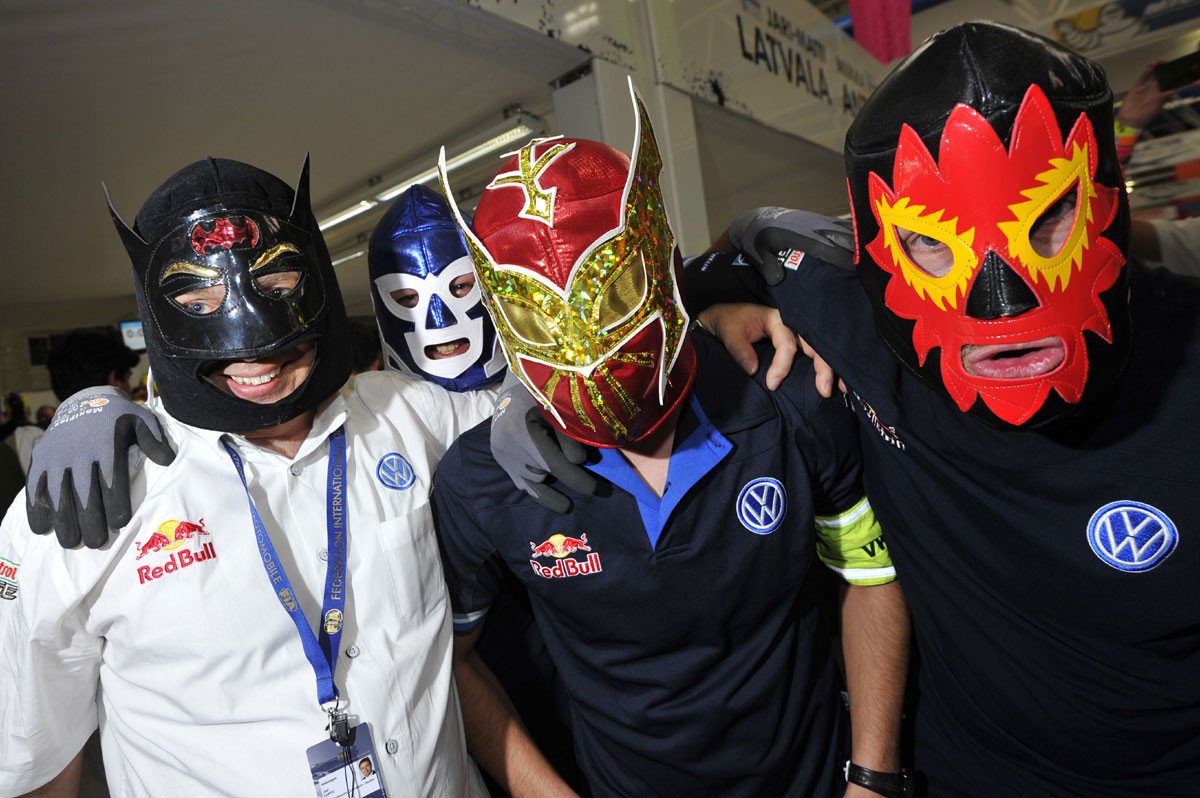 Rally_Mex_13_3