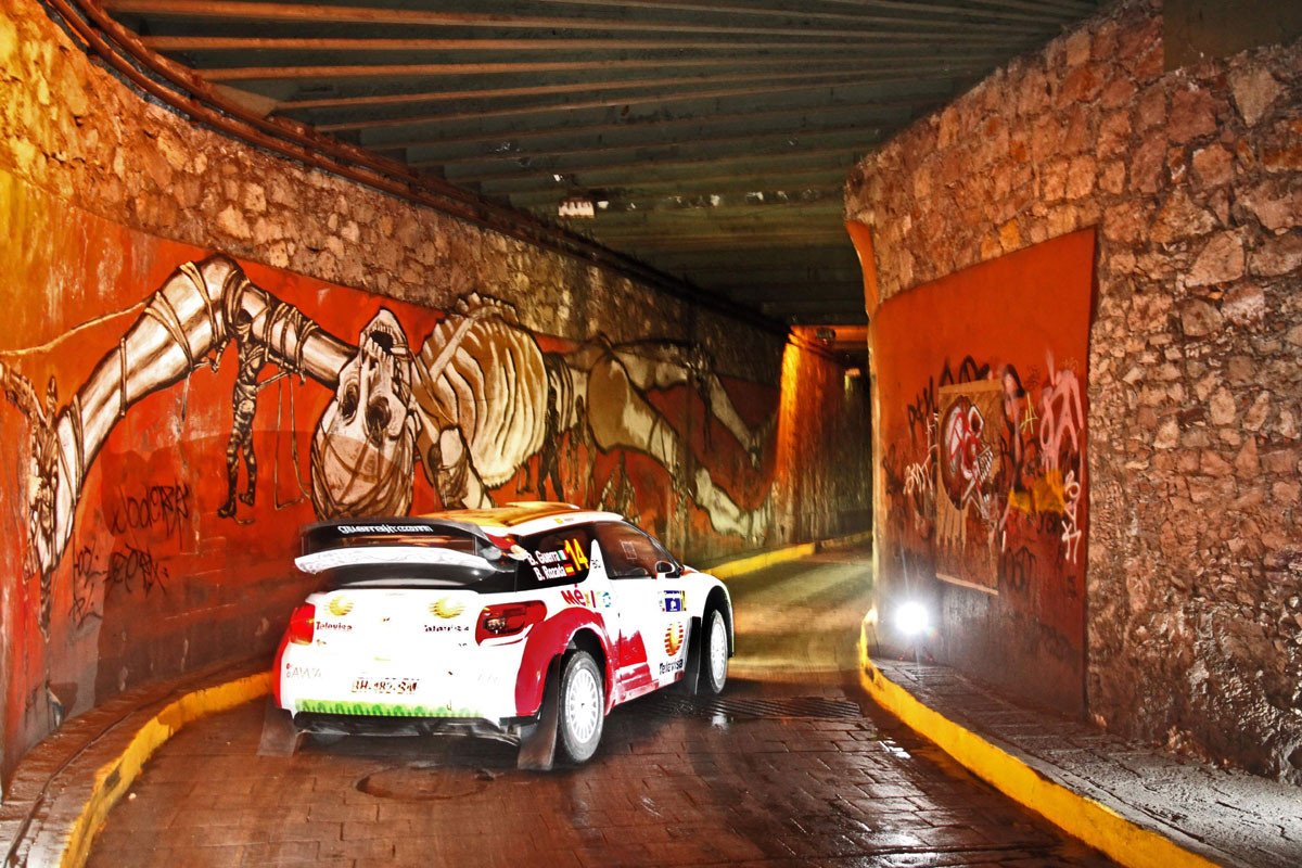 Rally_Mex_13_Guerra2