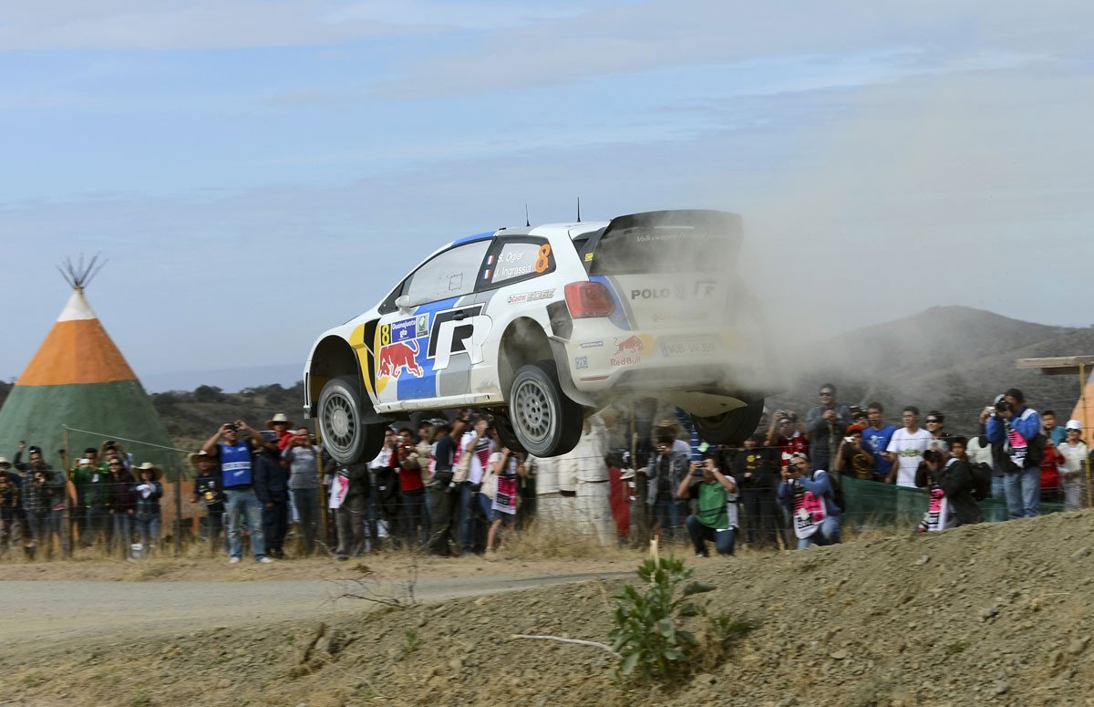Rally_Mex_13_Ogier