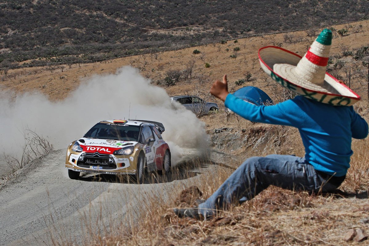 Rally_Mex_13_Sordo3