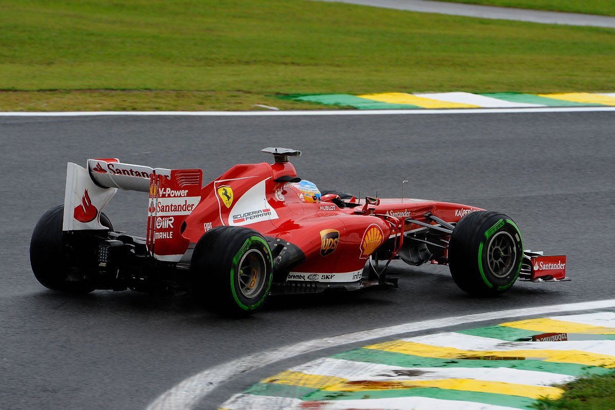F1_Brasil_Alonso_002