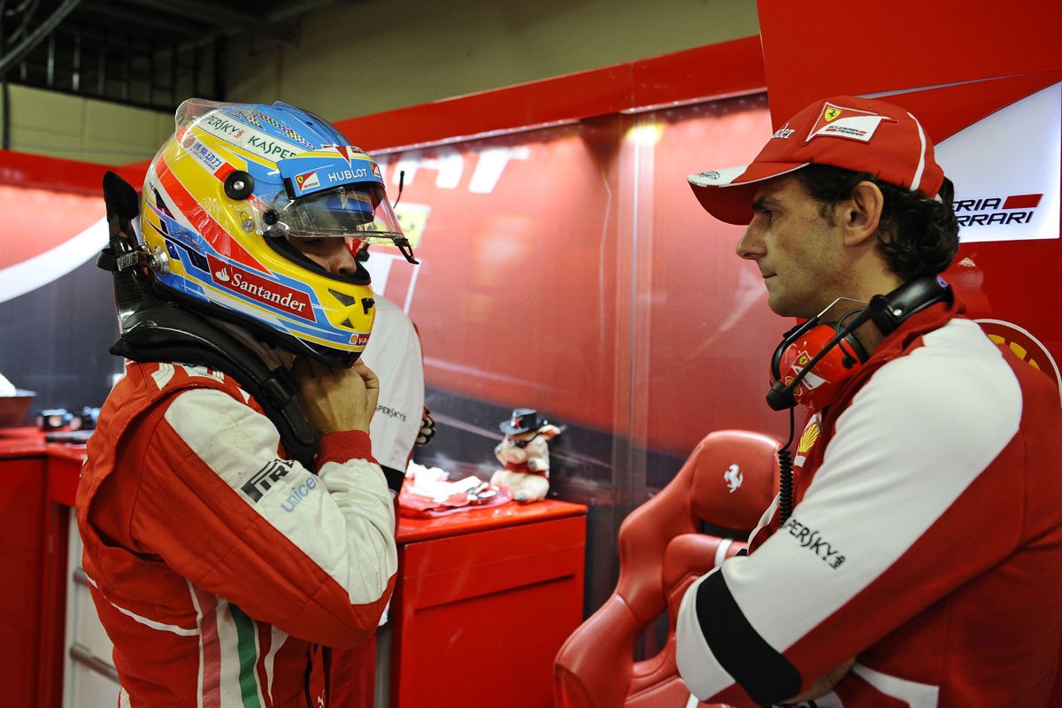 F1_Brasil_Alonso_003