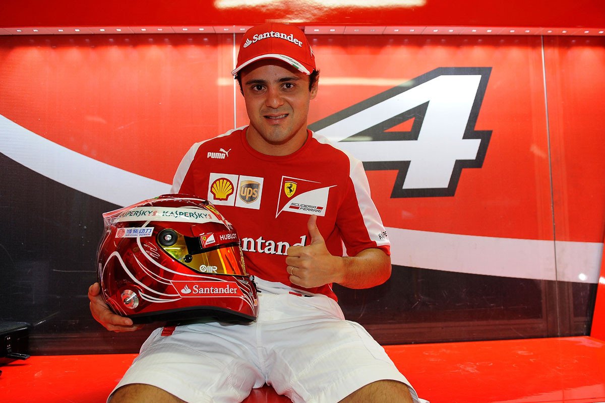 F1_Brasil_Massa_004