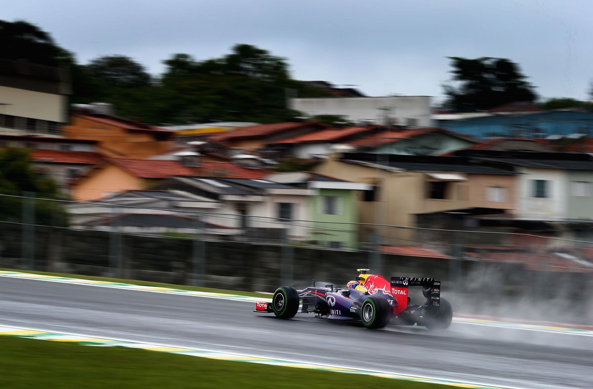 F1_Brasil_Webber_005