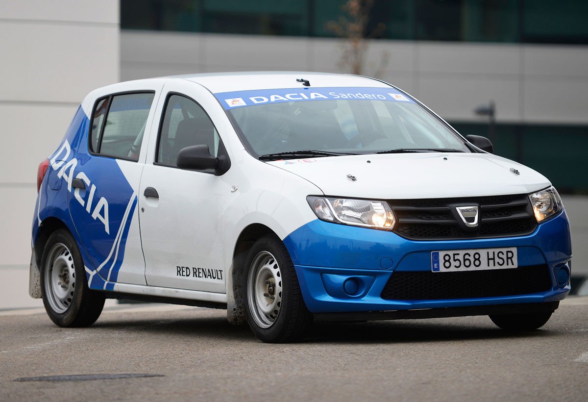 Dacia_Sandero_CUP_2