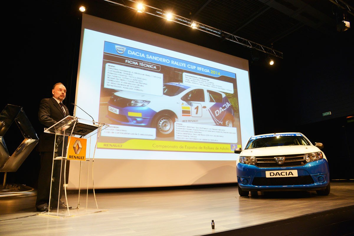 Dacia_Sandero_CUP_4