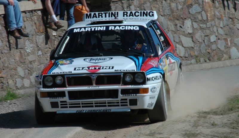 delta_integrale