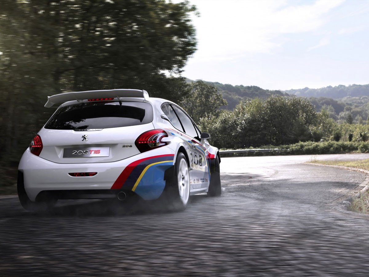 Peugeot_208_T16_4
