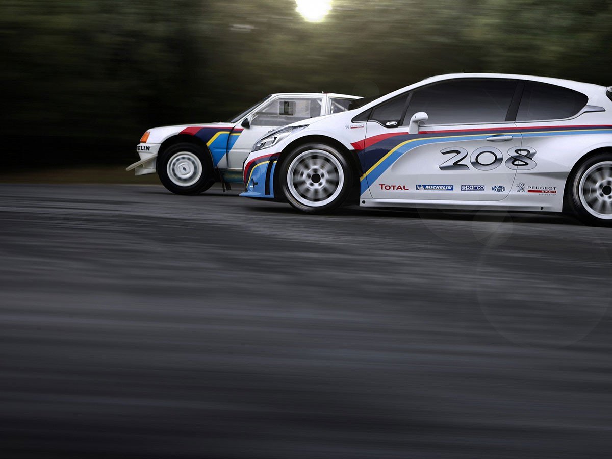 Peugeot_208_T16_5