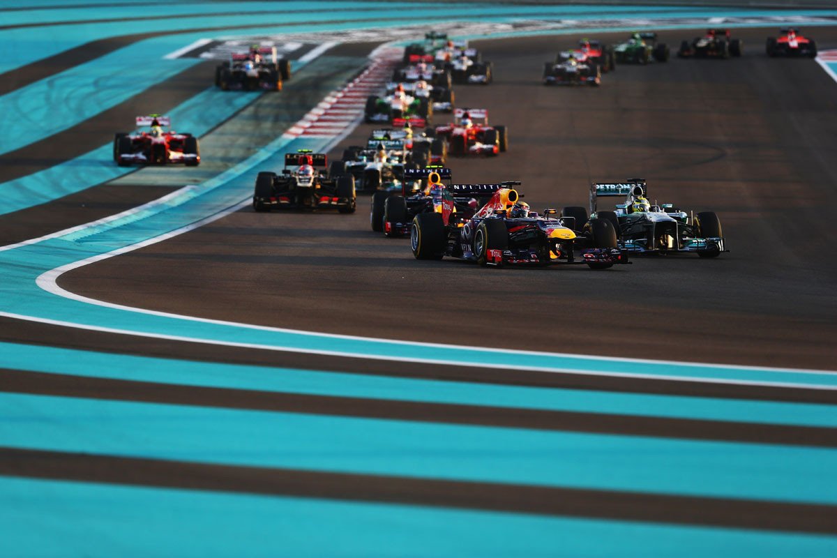 F1_AbuDhabi_Carrera_01