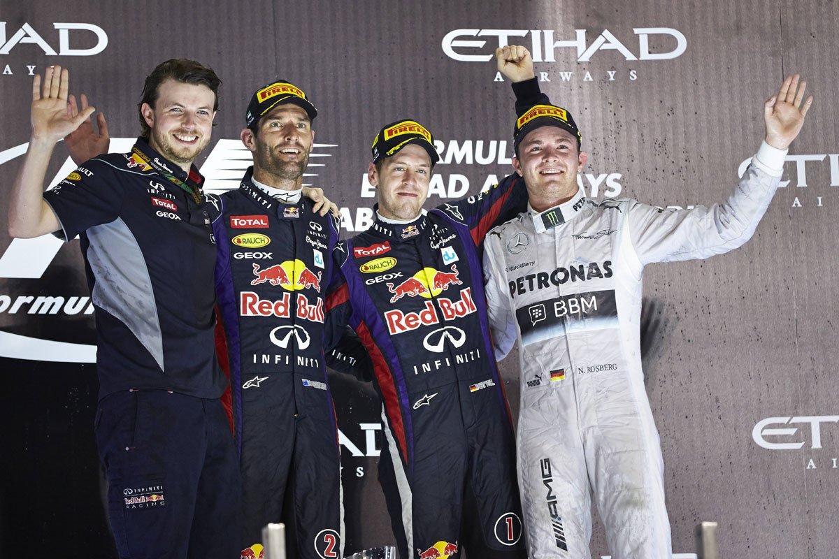 F1_AbuDhabi_podio_01