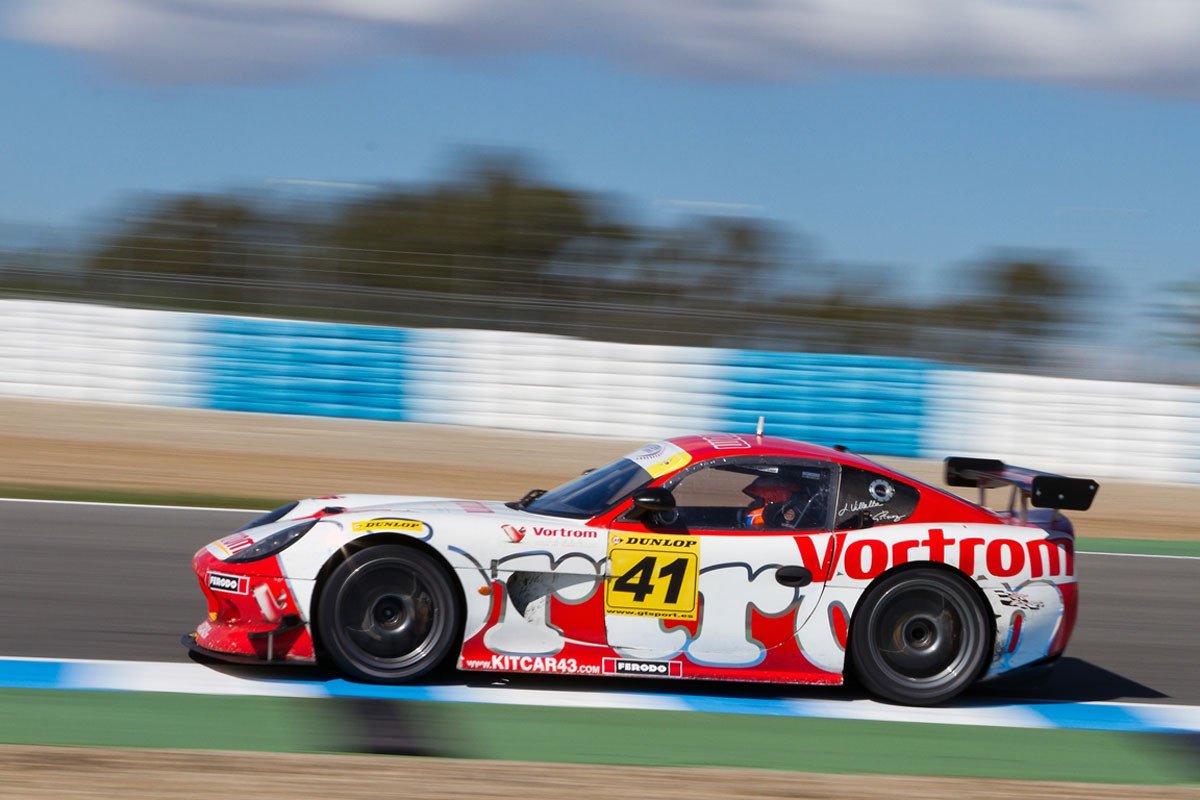 GT_VLINE_4