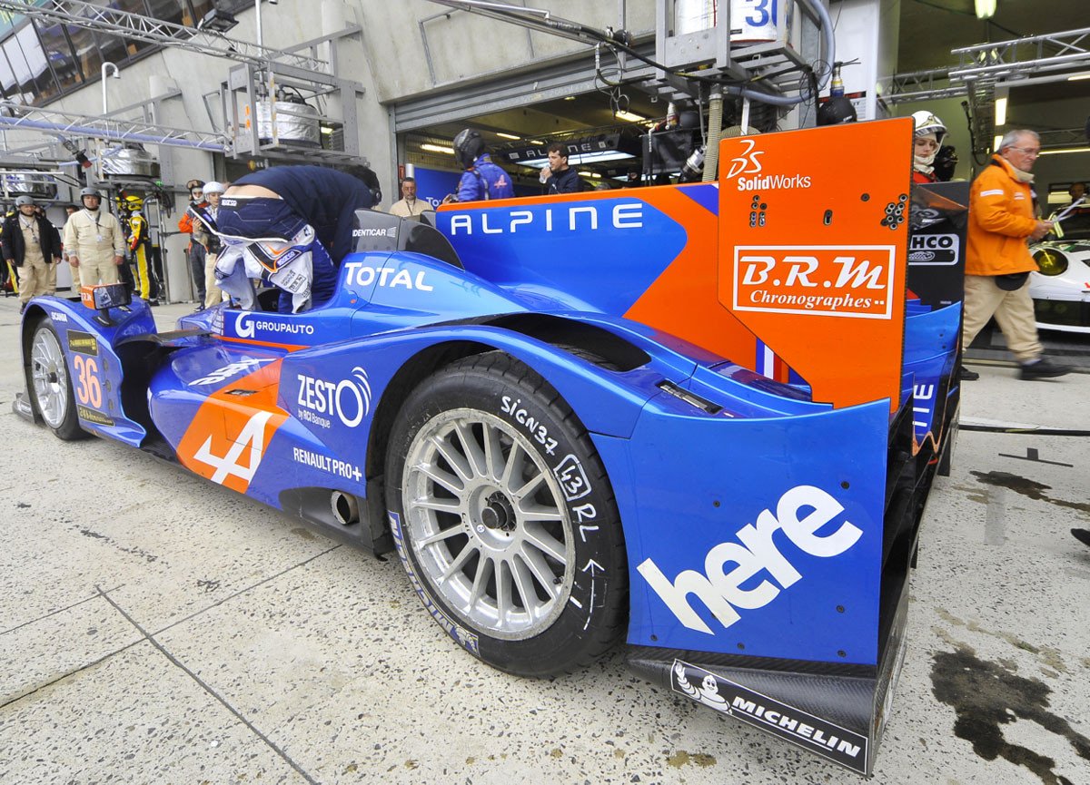 LeMans_00