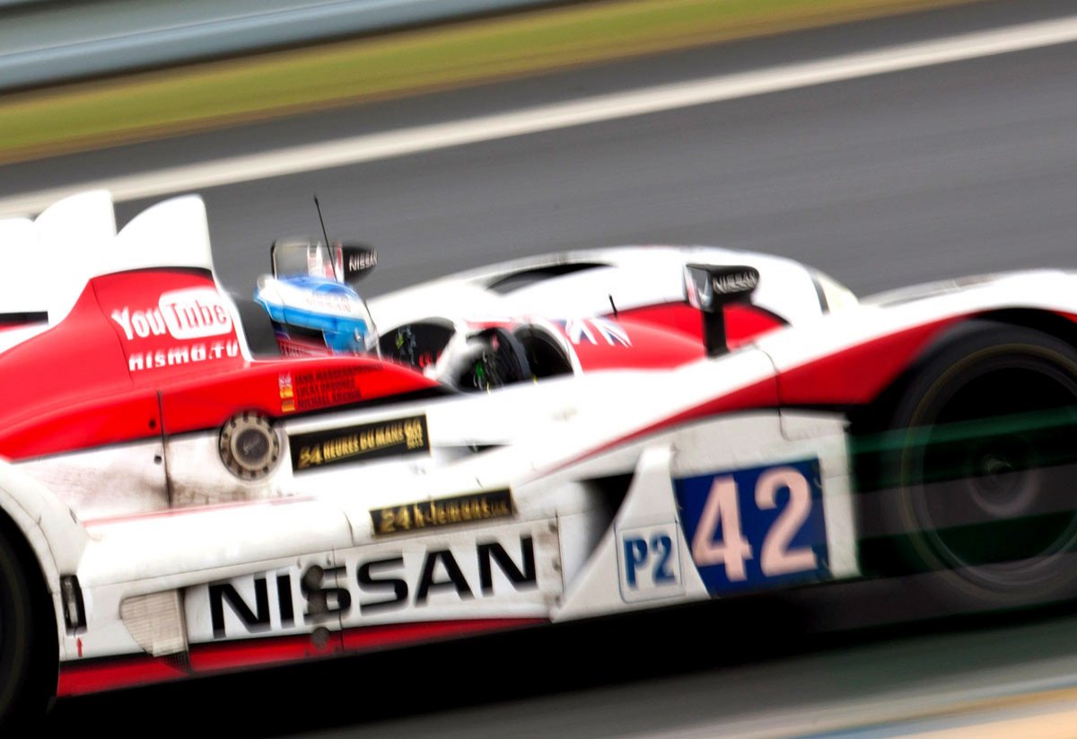 LeMans_03