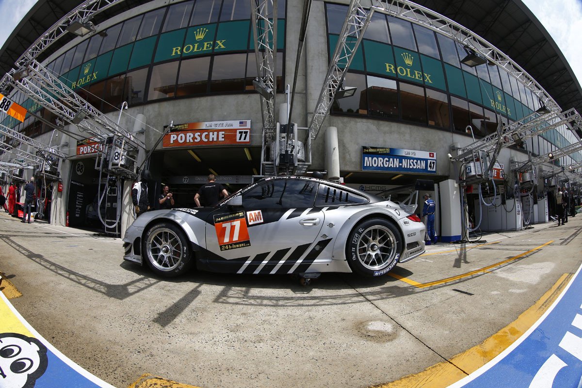 LeMans_04
