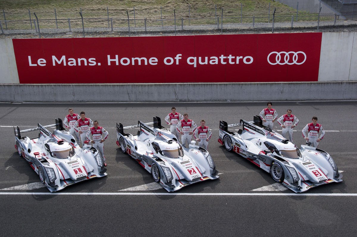 LeMans_05