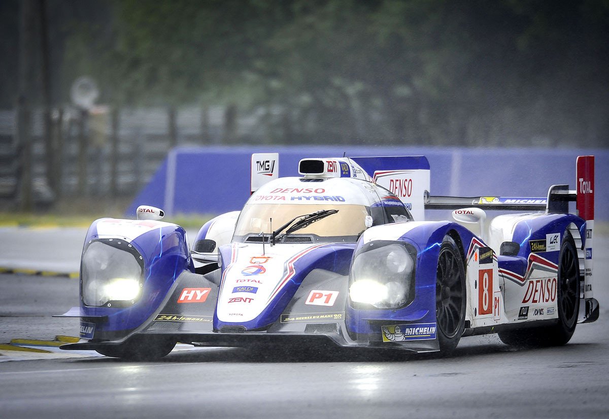 LeMans_08
