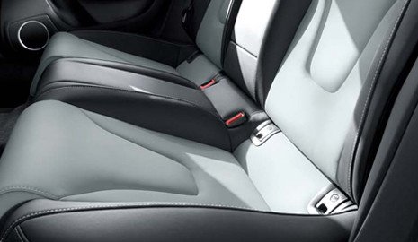 isofix