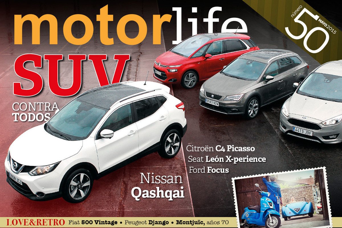 Motorlife revista digital
