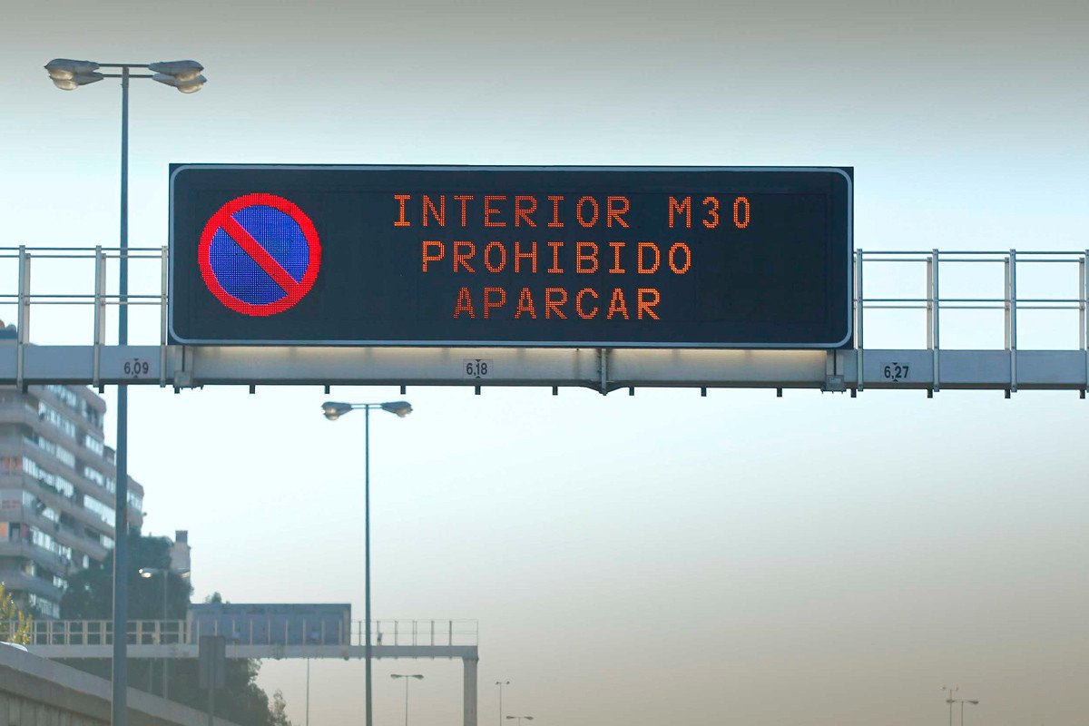 Protocolo contaminación Escenario 3