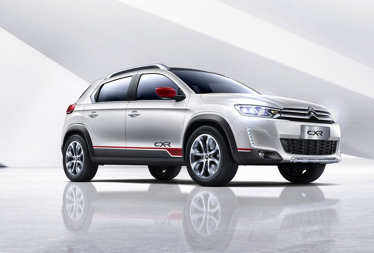 Citroën C-XR Concept_1