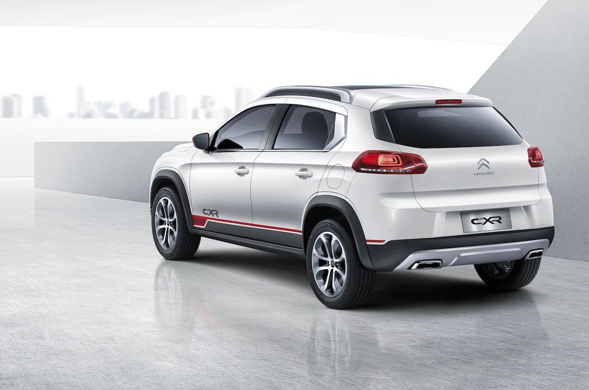 Citroën C-XR Concept_2