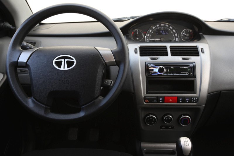TATA-VISTA-17