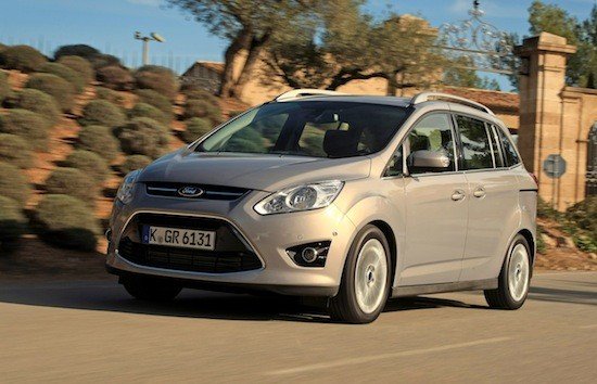 ford-grand-c-max