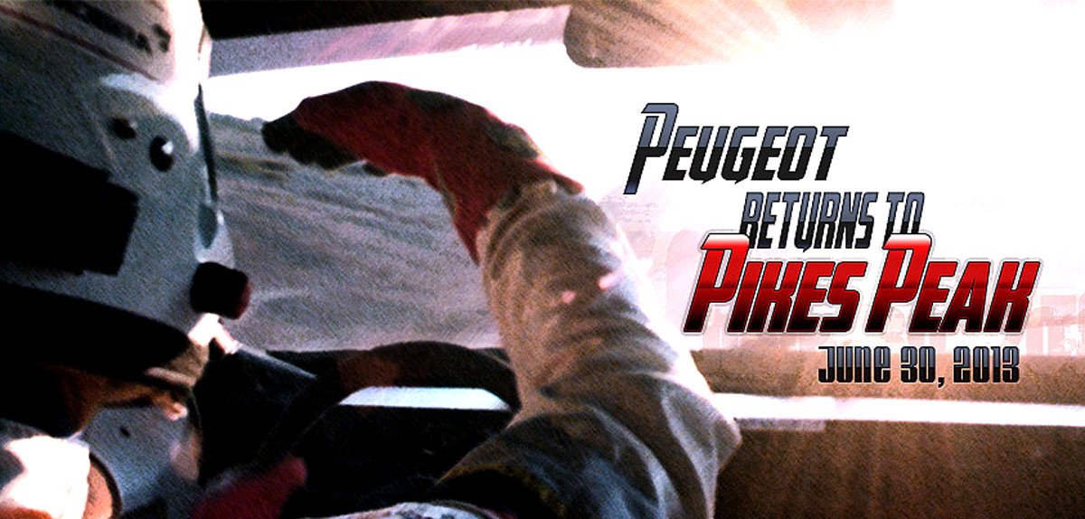 Peugeot_Pikes-Peak_1