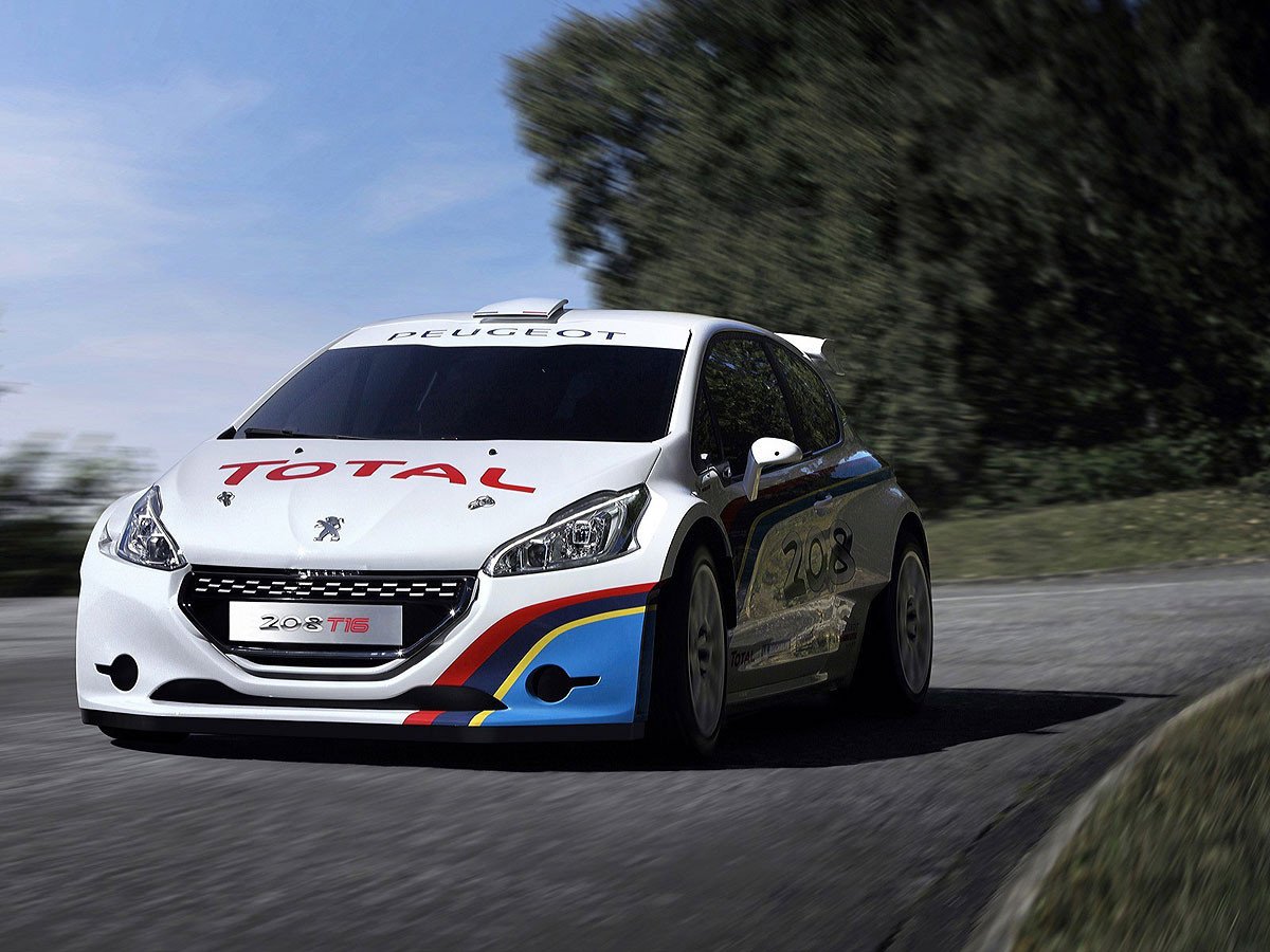 Peugeot_Pikes-Peak_2