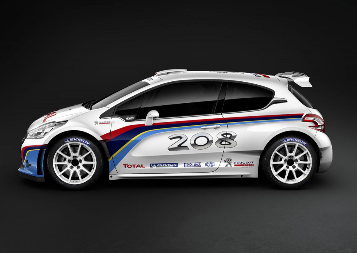 Peugeot_Pikes-Peak_3