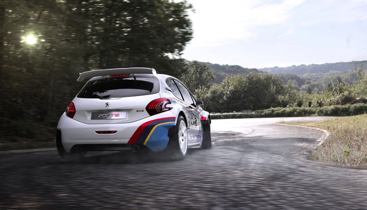 Peugeot_Pikes-Peak_5
