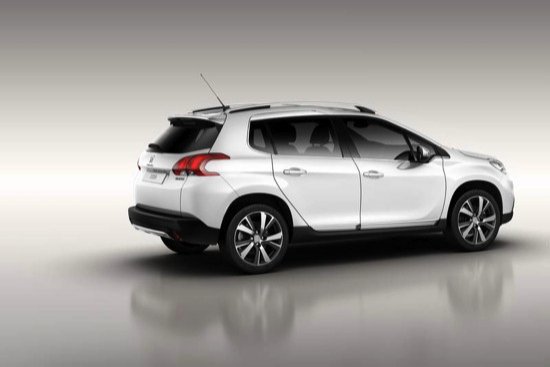 peugeot-2008 03