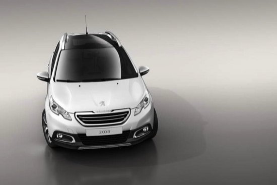 peugeot-2008 04
