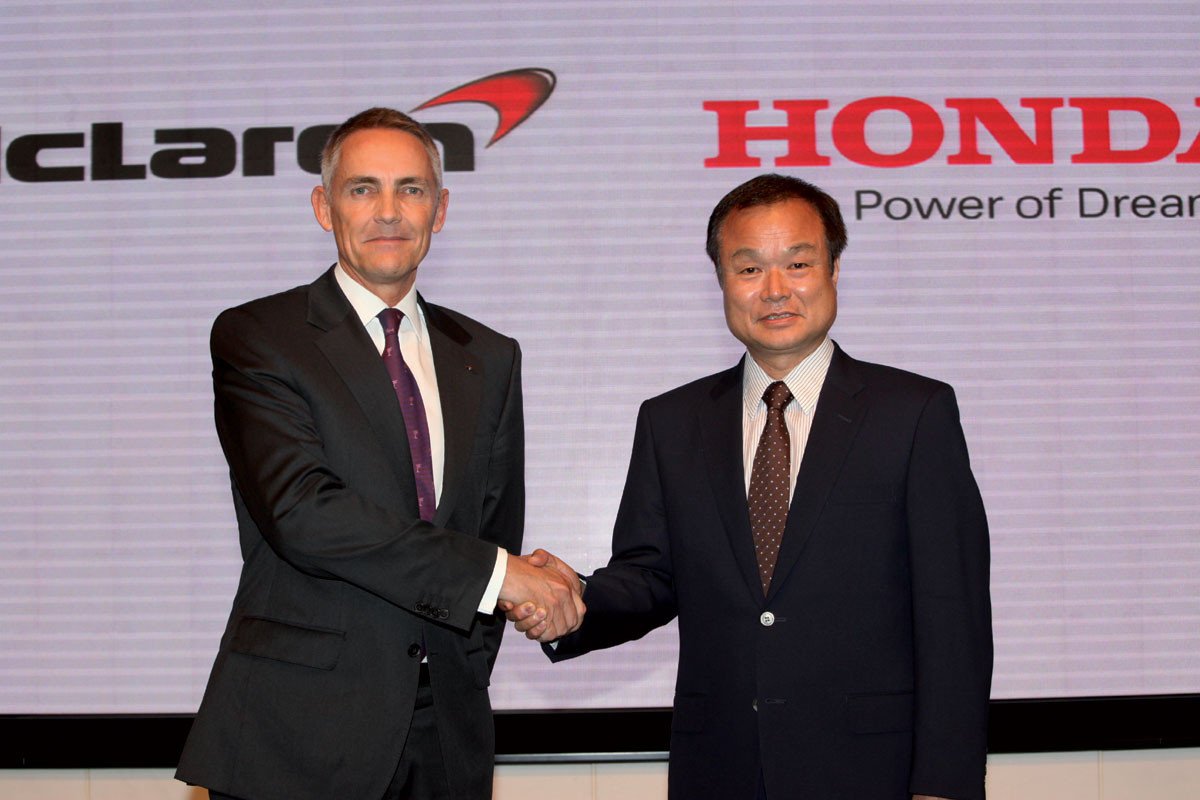 Honda_F1_1