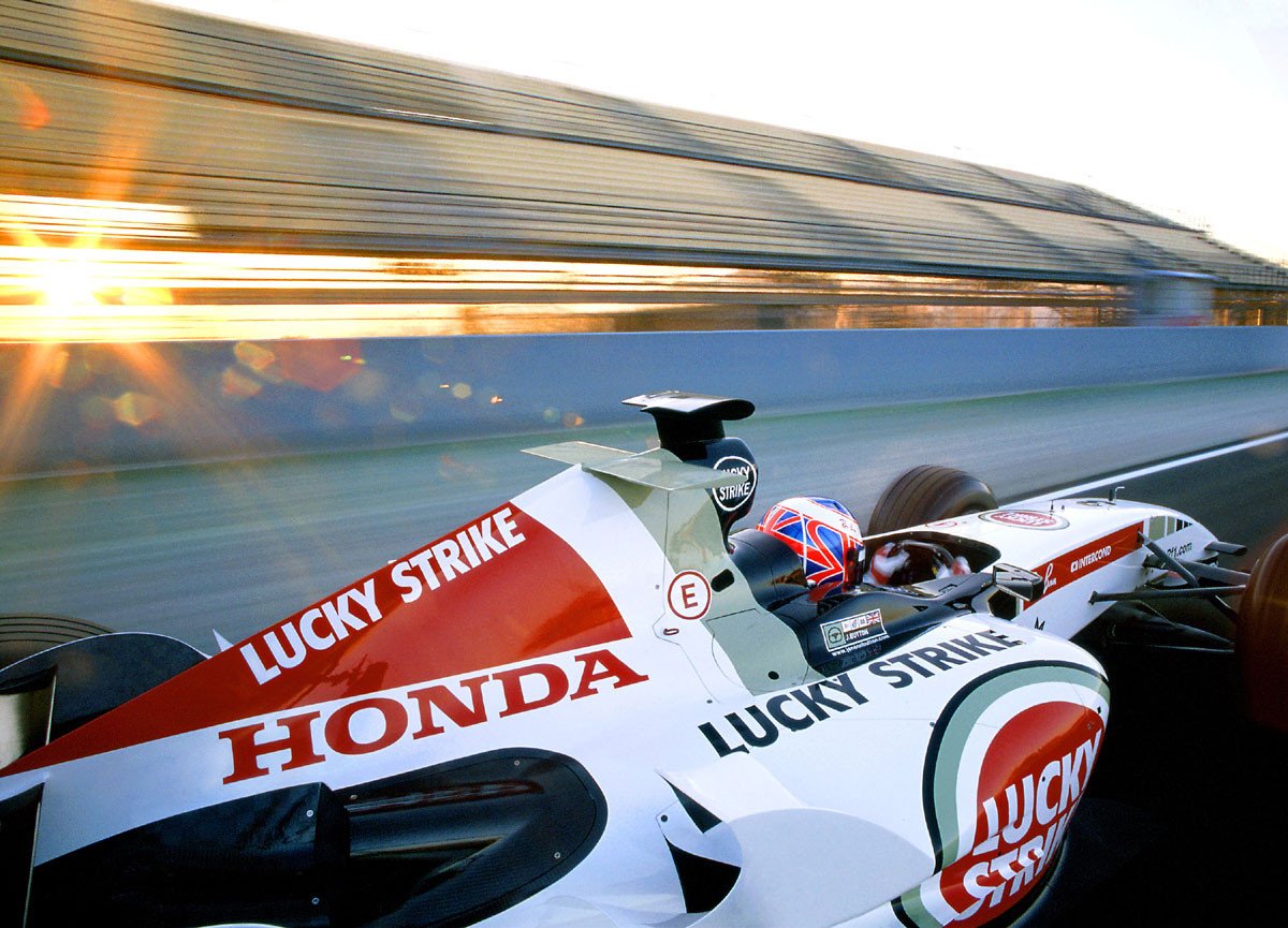 Honda_F1_Button