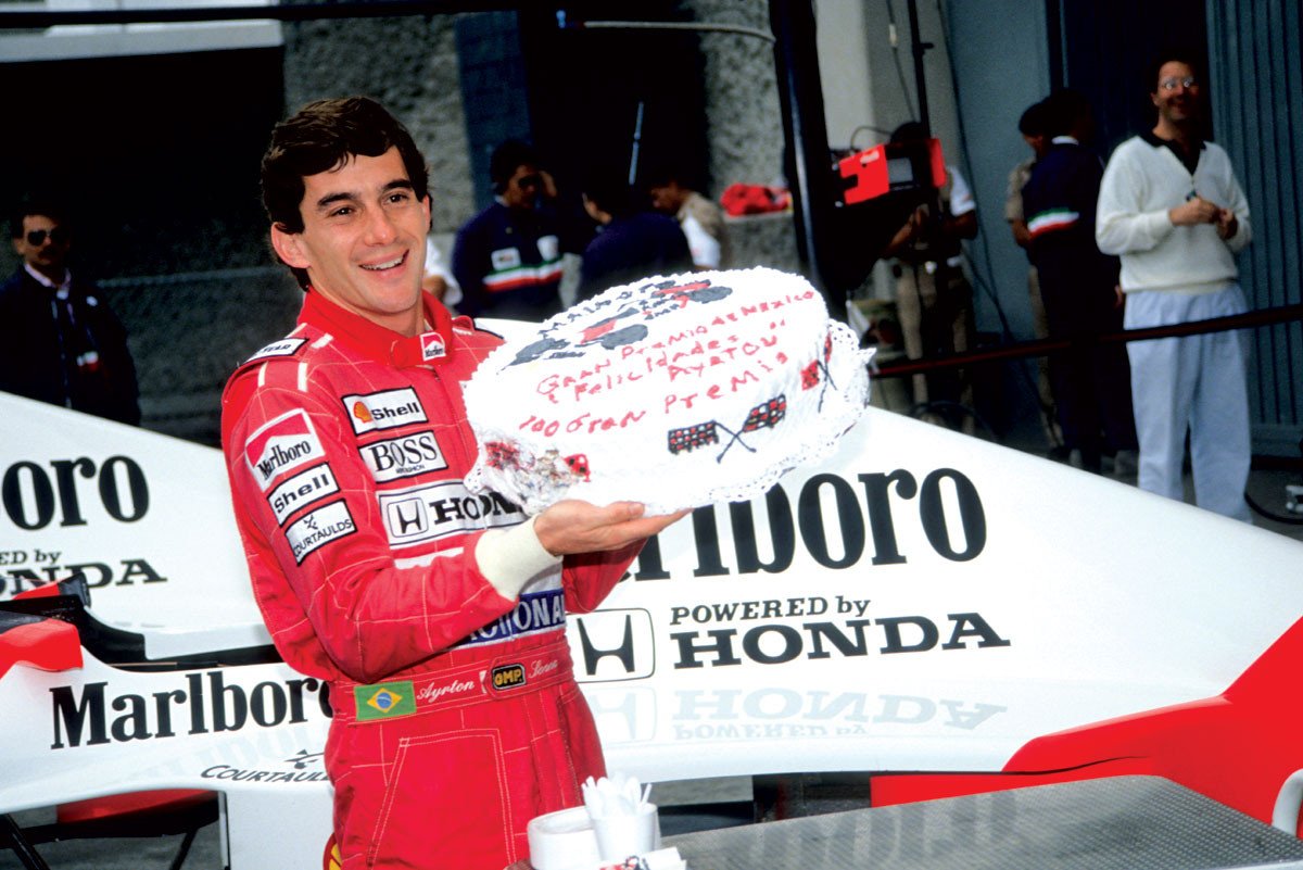 Honda_F1_Senna_4