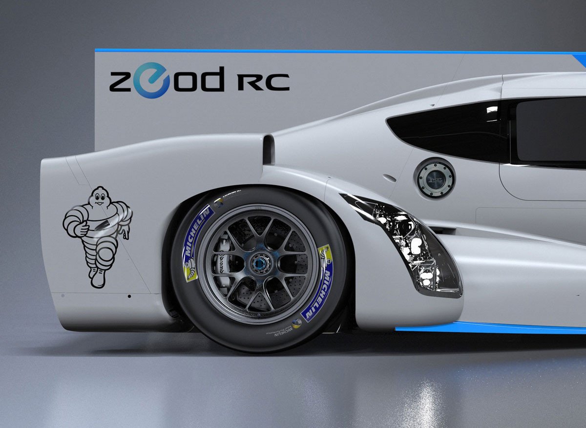 ZEOD_4