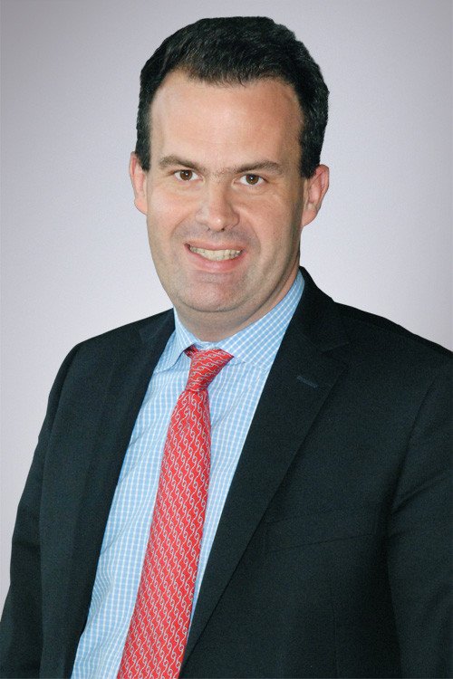 Yves Bonnefont