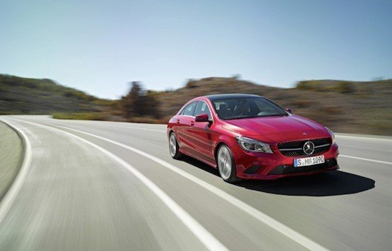 mercedes-benz-cla-220-cdi-c117-2012