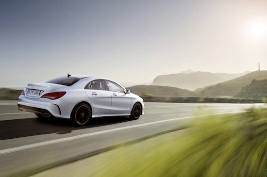 mercedes-benz-cla-250-edition-1-c117-2012-2