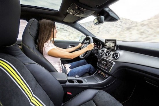 mercedes-benz-cla-250-edition-1-c117-2012-3