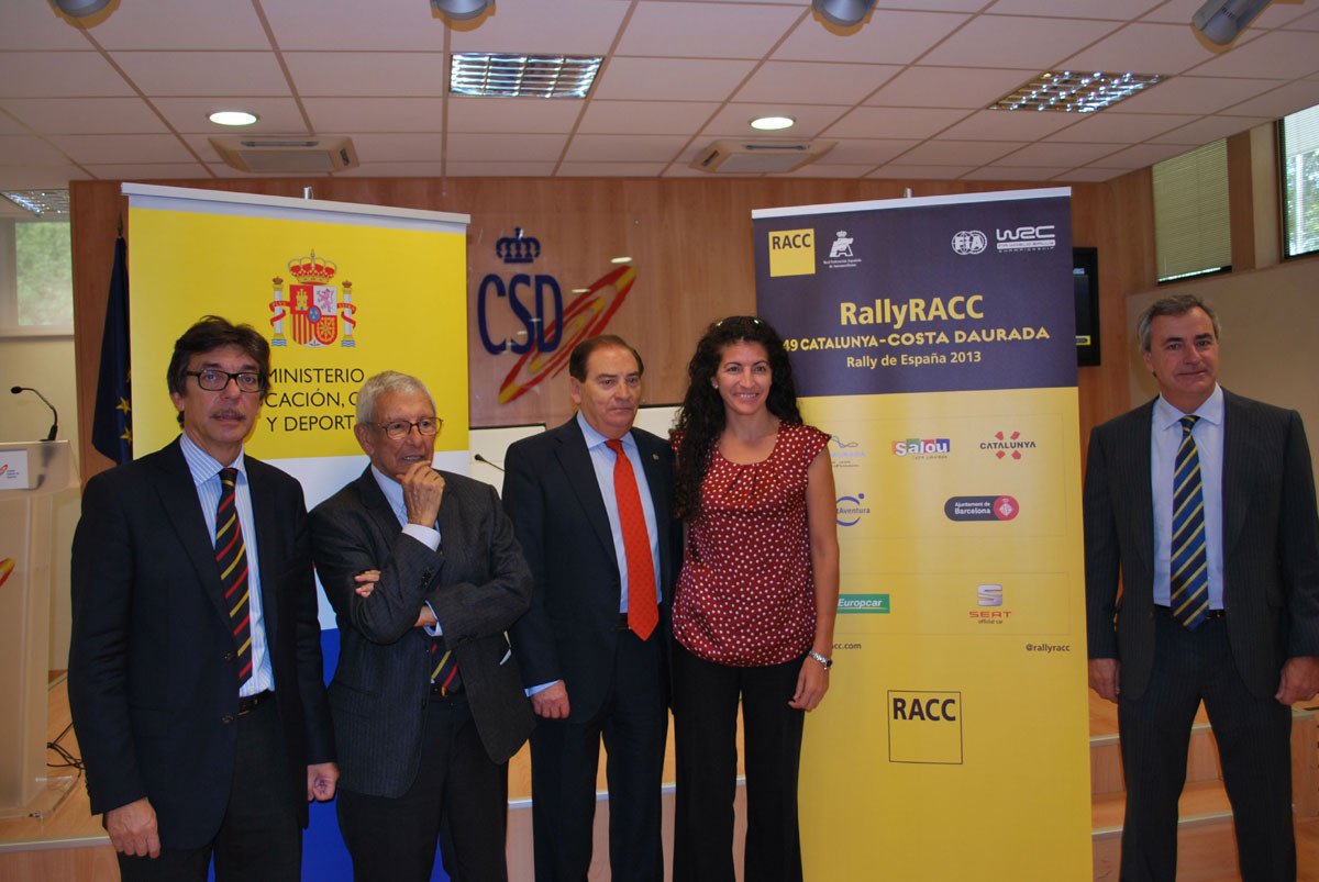 Rally_RACC_02