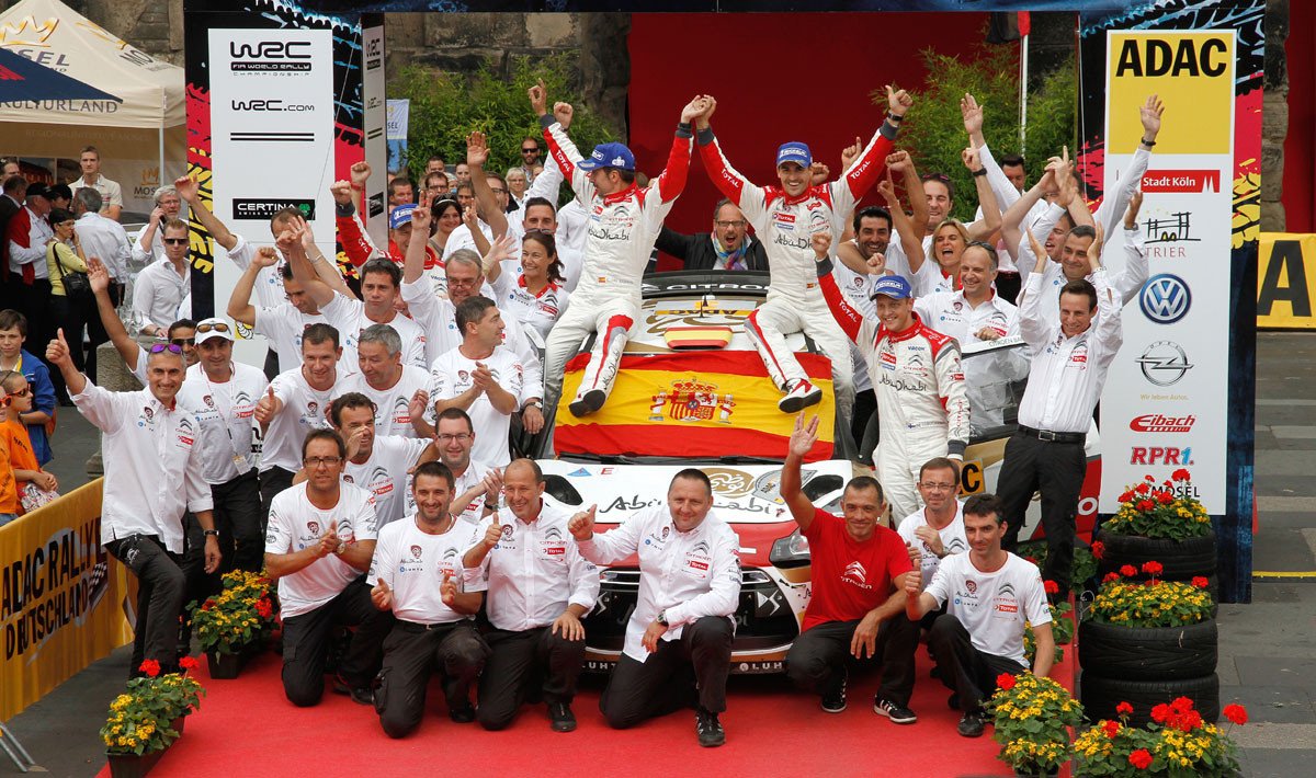 Rally_RACC_03