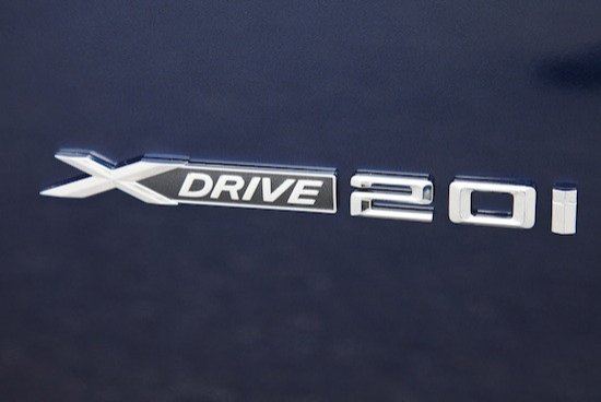 Muy interesante motor para quien realice pocos kilómetros al año, con un 184 CV y mucho par.