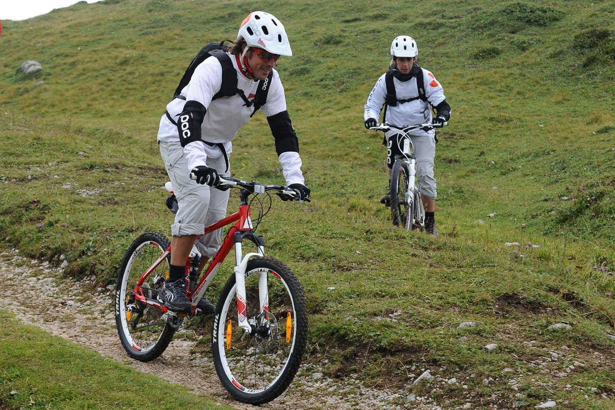 Alonso en bici_03